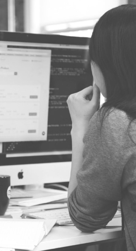 Información Adicional