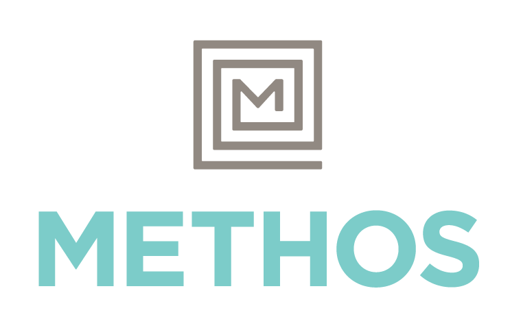 Información Adicional